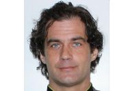 Disparition d’Alexis Charland : La Sûreté du Québec demande l’aide de la population